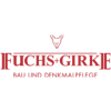 Fuchs Girke Bau und Denkmalpflege GmbH