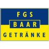 Fuerstenberg Getraenke Service GmbH