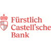 Fuerstlich Castellsche Bank, CreditCasse AG