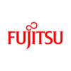 Fujitsu Technology Solutions GmbH