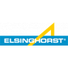 G. Elsinghorst Stahl und Technik GmbH