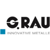 G. RAU GmbH und Co. KG