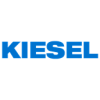 G.A. Kiesel GmbH