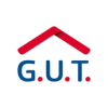 G.U.T Gebaeude und Umwelttechnik GmbH
