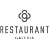 GALERIA Restaurant GmbH und Co. KG