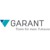 GARANT Tueren und Zargen GmbH
