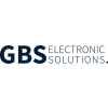 GBS Electronic Solutions GmbH