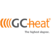 GCheat Gebhard GmbH und Co. KG