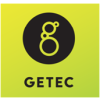 GE GETEC Holding GmbH