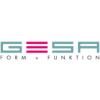 GESA Form Funktion Displaybau GmbH