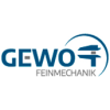 GEWO Feinmechanik GmbH