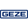 GEZE GmbH