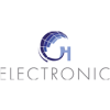 GHHolzhauser Electronic GmbH