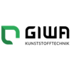 GIWA GmbH