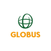 GLOBUS Markthallen Holding GmbH und Co