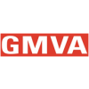 GMVA GemeinschaftsMuellVerbrennungsanlage Niederrhein GmbH