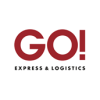 GO! Express und Logistics West GmbH und Co. KG
