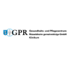 GPR Gesundheits und Pflegezentrum Ruesselsheim gGmbH