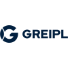 GREIPL GmbH