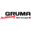 GRUMA Nutzfahrzeuge GmbH