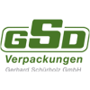 GSD Verpackungen Gerhard Schuerholz GmbH