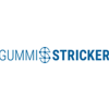 GUMMI STRICKER GmbH