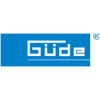 GUeDE GmbH und Co. KG