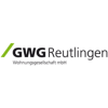 GWG Reutlingen Wohnungsbaugesellschaft mbH