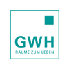 GWH Wohnungsgesellschaft mbH Hessen