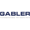 Gabler Thermoform GmbH und Co. KG