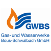 Gas und Wasserwerke BousSchwalbach GmbH