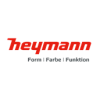 Gebr. Heymann GmbH