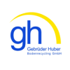 Gebr. Huber Bodenrecycling GmbH