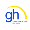 Gebrueder Huber Bau GmbH