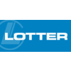 Gebrueder Lotter KG