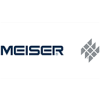 Gebrueder Meiser GmbH