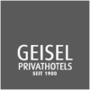 Geisel Privathotels