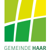 Gemeinde Haar