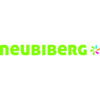 Ausbildung Verwaltungsfachangestellte / r (m / w / d) in Neubiberg 2025