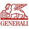 Generali Deutschland