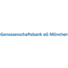 Genossenschaftsbank eG Muenchen