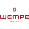 Gerhard D. Wempe GmbH und Co. KG