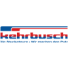 Gerhard Kehrbusch GmbH und Co. KG