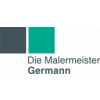 Germann Malermeister GmbH
