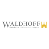 Getraenke Waldhoff GmbH und Co. KG
