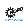 Getriebebau NORD GmbH und Co. KG