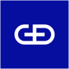 GieseckeDevrient Currency Technology GmbH