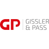 Gissler und Pass GmbH