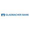 Gladbacher Bank Aktiengesellschaft von 1922