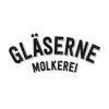 Glaeserne Molkerei GmbH